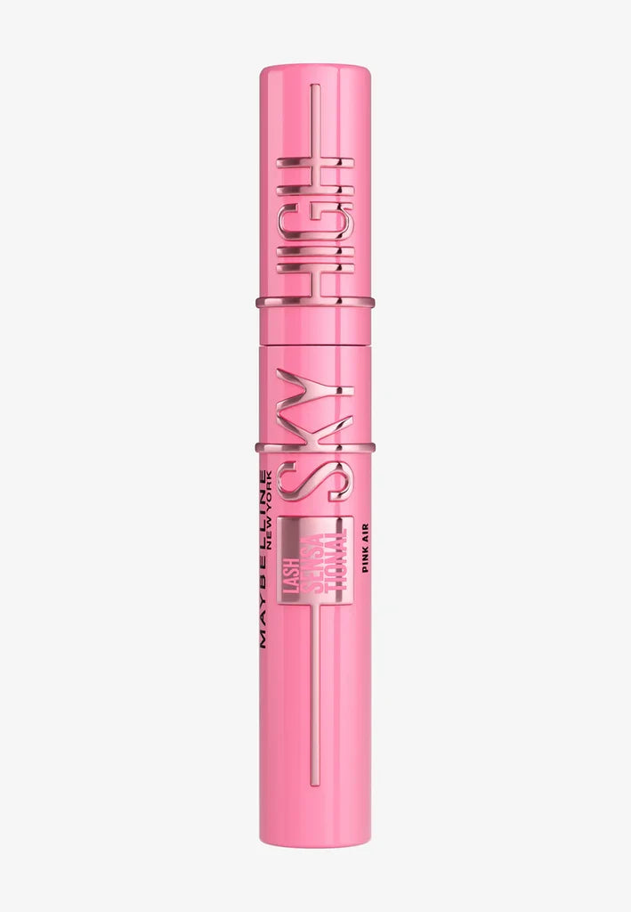 Maybelline Lash Sensational Sky High Washable Mascara