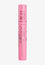 Maybelline Lash Sensational Sky High Washable Mascara