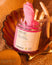 Truly Beauty Bubble Butt Jelly Body Scrub
