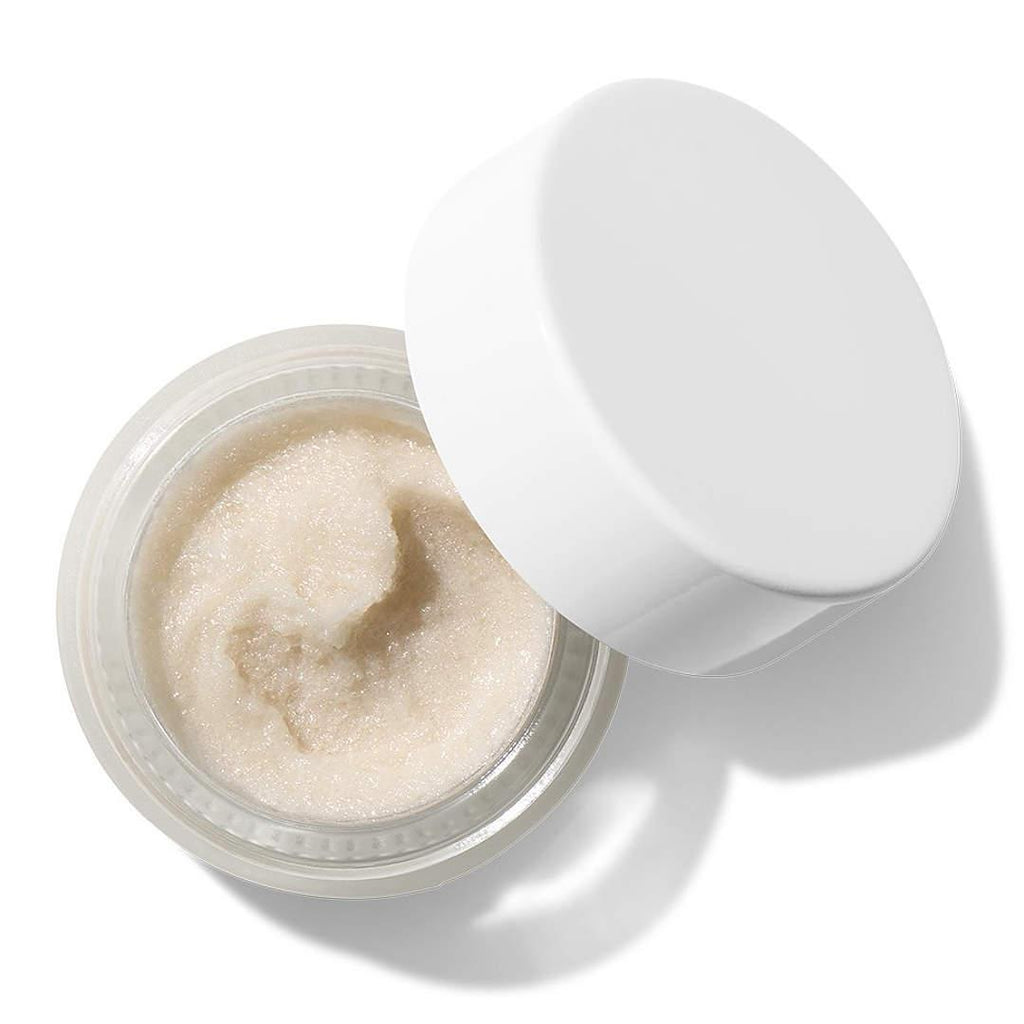 Jaclyn Cosmetics Lip Scrub