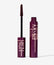 Maybelline Lash Sensational Sky High Washable Mascara