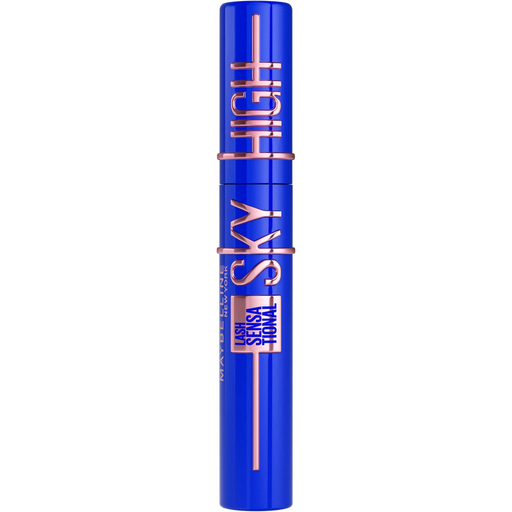 Maybelline Lash Sensational Sky High Washable Mascara