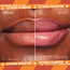 NYX Duck Plump High Pigment Plumping Lip Gloss