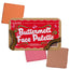 NYX Pro Makeup Buttermelt Face Palette - Limited Edition