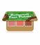 NYX Pro Makeup Buttermelt Face Palette - Limited Edition