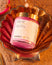Truly Beauty Bubble Butt Jelly Body Scrub