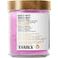 Truly Beauty Bubble Butt Jelly Body Scrub