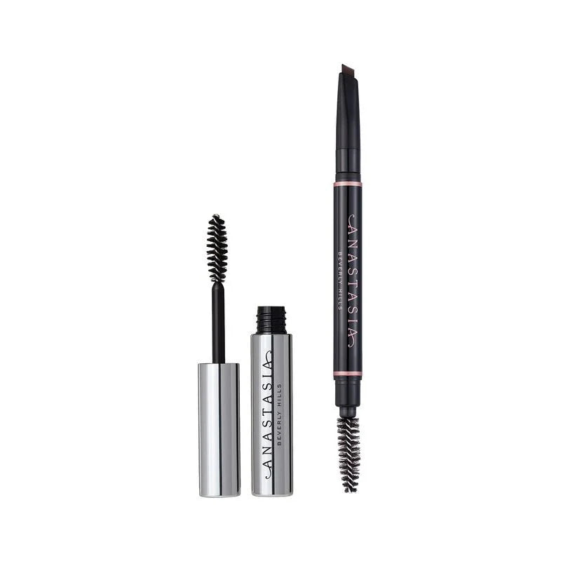 Anastasia Insta Brows Kit