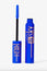 Maybelline Lash Sensational Sky High Washable Mascara