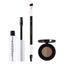 Anastasia Ombre Brow Kit - Dark Brown