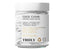 TRULY Coco Cloud Whipped Shave Butter - 90ml