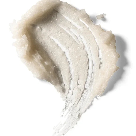 Jaclyn Cosmetics Lip Scrub