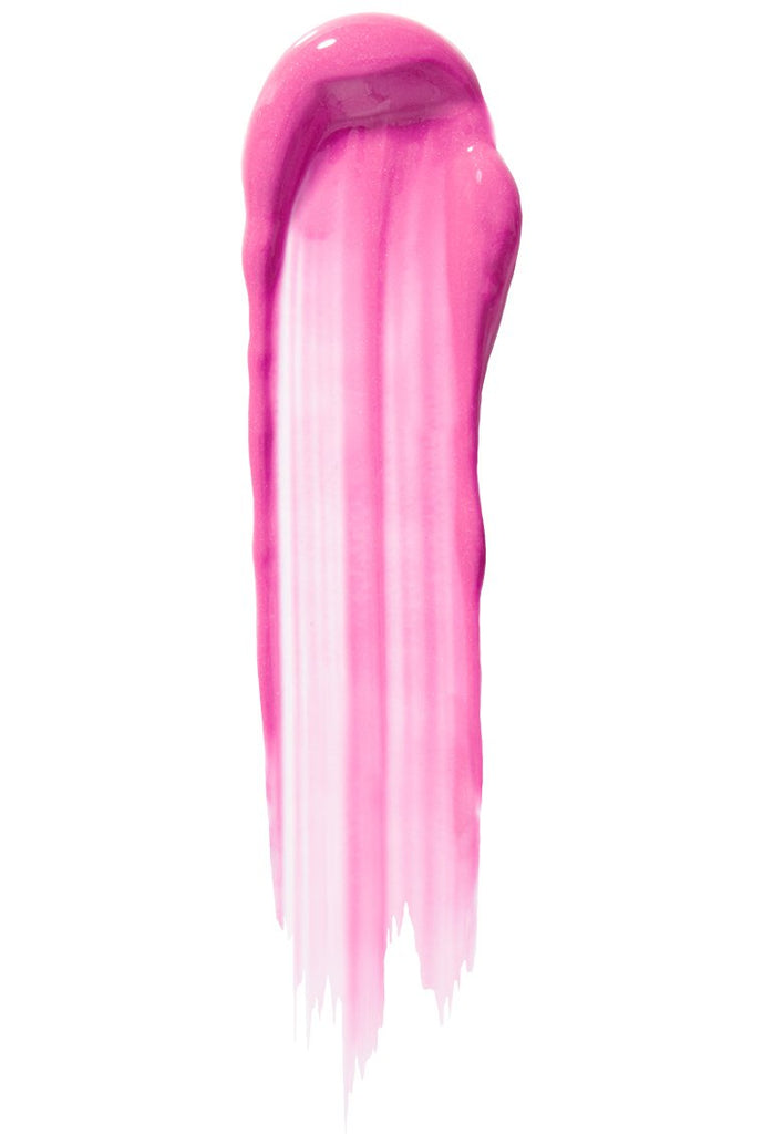 Maybelline Cheek Heat® Gel-Cream Blush, Face Blush