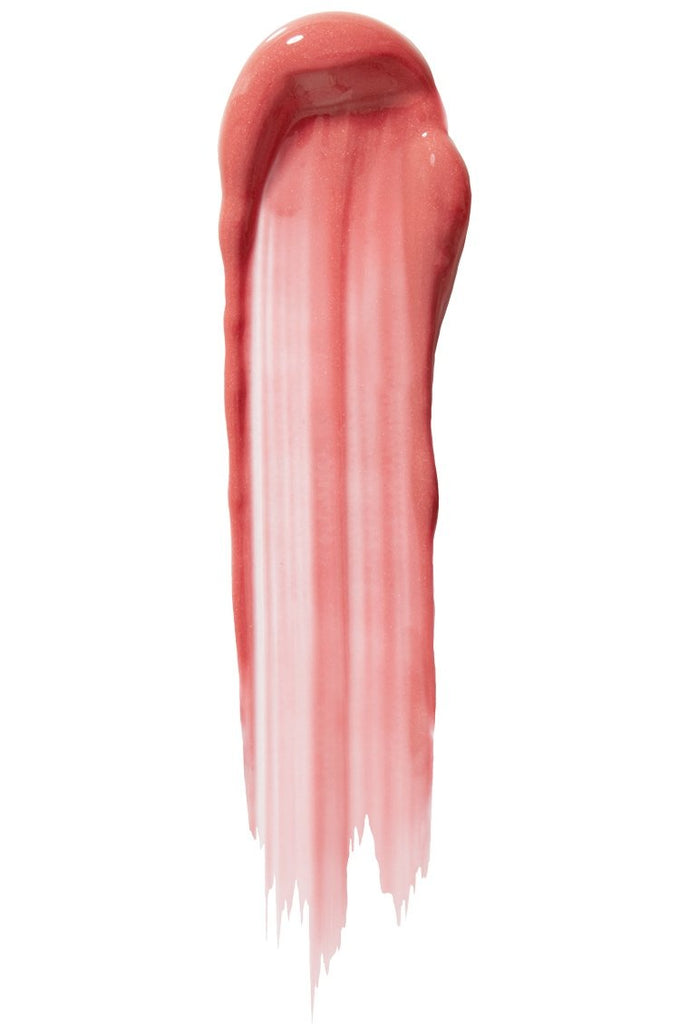 Maybelline Cheek Heat® Gel-Cream Blush, Face Blush