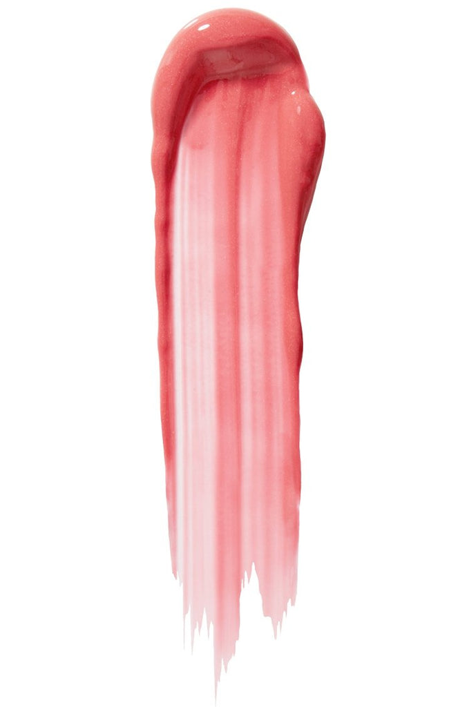 Maybelline Cheek Heat® Gel-Cream Blush, Face Blush