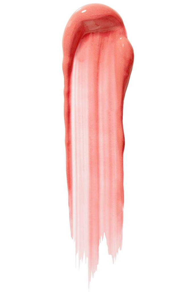 Maybelline Cheek Heat® Gel-Cream Blush, Face Blush