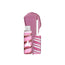 NYX Limited-Edition Butter Gloss Swirls