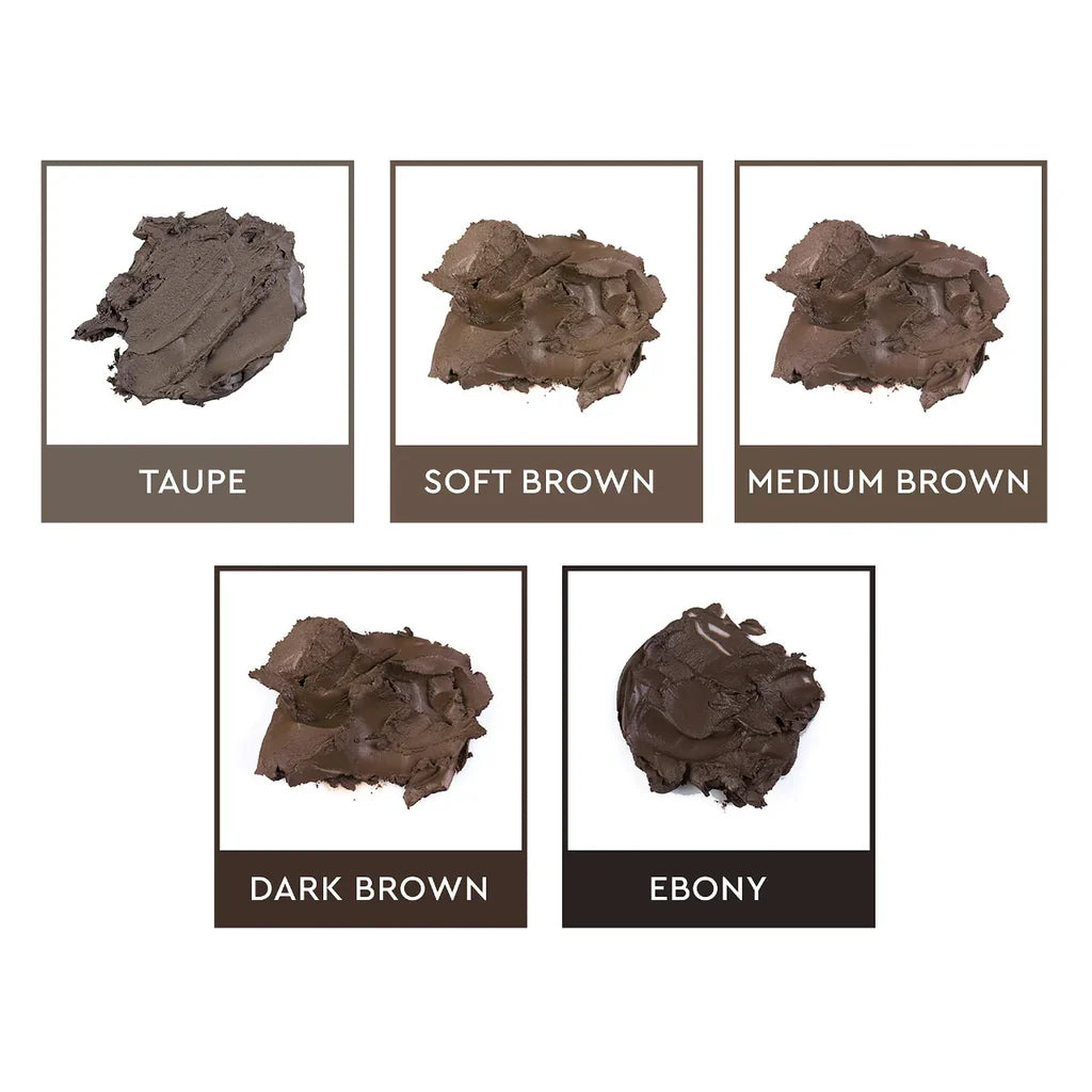 Anastasia Insta Brows Kit
