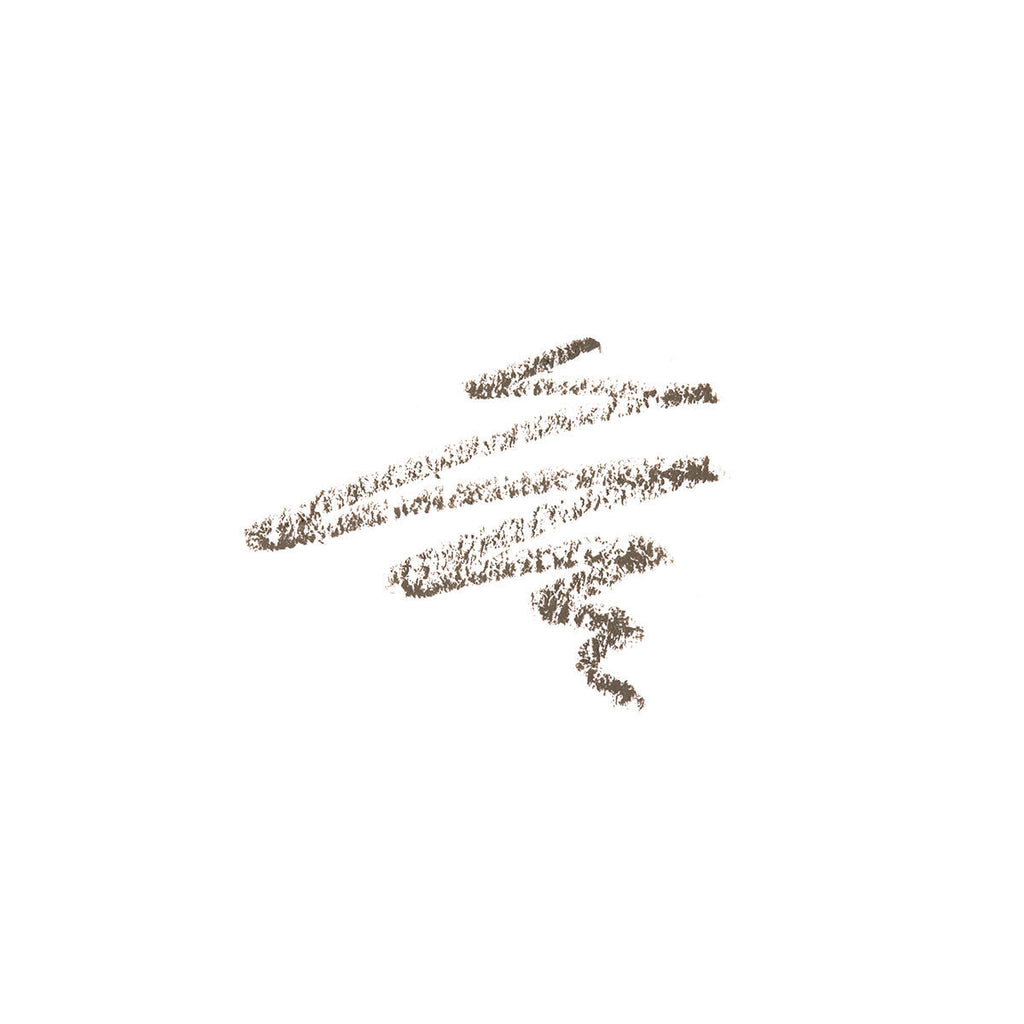 Anastasia Insta Brows Kit