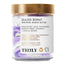 TRULY Glazed Donut Whipped Shave Butter - 60ml