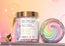 TRULY Unicorn Fruit After Shave Moisturizer - 60ml