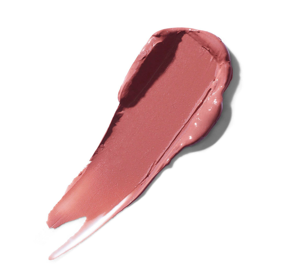 MORPHE MEGA LIPSTICK