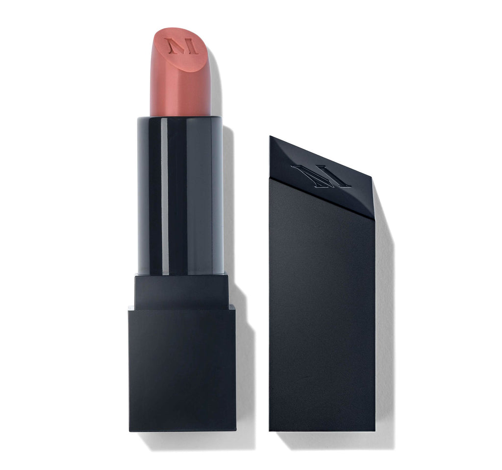 MORPHE MEGA LIPSTICK