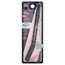 Maybelline Curvitude Liquid Eyeliner Ultra Fine Liner