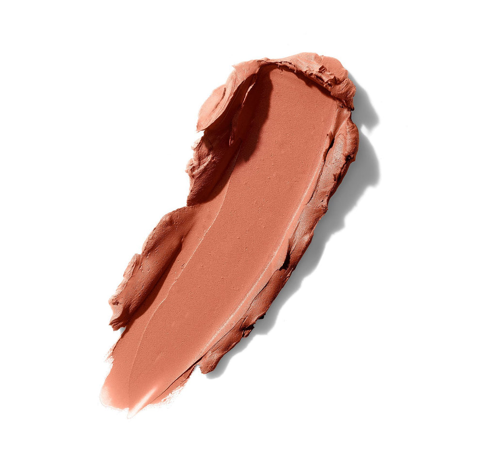 MORPHE MEGA LIPSTICK
