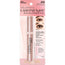 L'OREAL VOLUMINOUS LASH PARADISE PRIMER