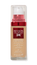 REVLON AGE DEFYING 3X FOUNDATION