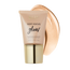 MILANI SOFT FOCUS GLOW COMPLEXION ENHANCER HIGHLIGHTER