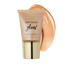 MILANI SOFT FOCUS GLOW COMPLEXION ENHANCER HIGHLIGHTER