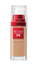 REVLON AGE DEFYING 3X FOUNDATION