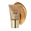 MILANI SOFT FOCUS GLOW COMPLEXION ENHANCER HIGHLIGHTER