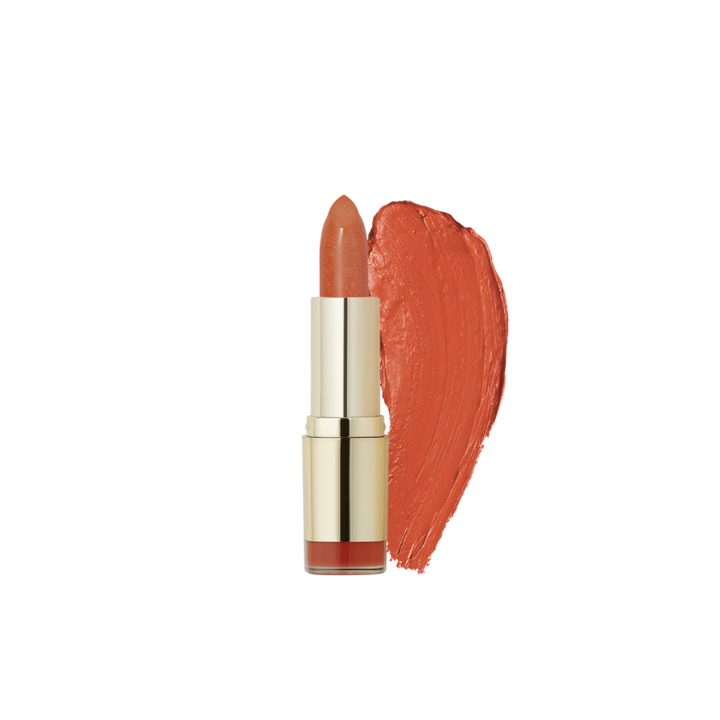MILANI COLOR STATEMENT LIPSTICK