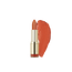 MILANI COLOR STATEMENT LIPSTICK