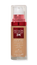 REVLON AGE DEFYING 3X FOUNDATION