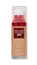 REVLON AGE DEFYING 3X FOUNDATION