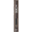 Maybelline Color Strike Cream-to-Powder Eye Shadow Pen Makeup, "Flare"