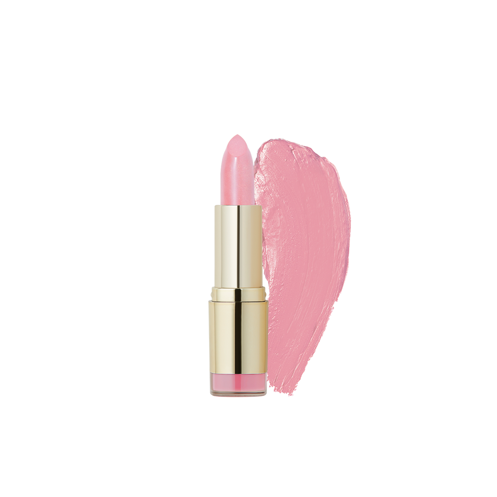 MILANI COLOR STATEMENT LIPSTICK