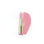 MILANI COLOR STATEMENT LIPSTICK