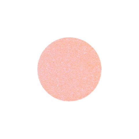 MORPHE SINGLE EYESHADOW - ES106 SWEET ESCAPE