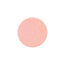 MORPHE SINGLE EYESHADOW - ES106 SWEET ESCAPE