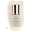 BEAUTY CREATIONS FLAWLESS STAY FOUNDATION