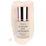 BEAUTY CREATIONS FLAWLESS STAY FOUNDATION