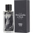 ABERCROMBIE & FITCH VINTAGE EDITION FIERCE COLOGNE