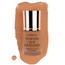 BEAUTY CREATIONS FLAWLESS STAY FOUNDATION