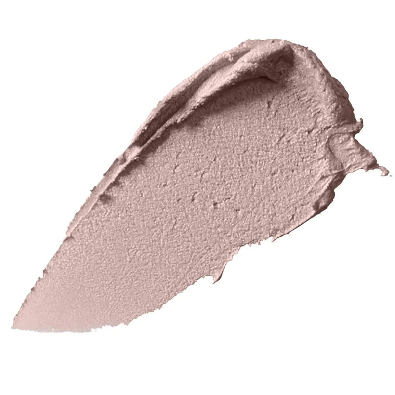 Maybelline Facestudio Master Strobing Stick Illuminating Highlighter