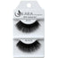 KARA human hair eyelashes #101